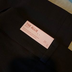 Lane Bryant Dress Pant Boot cut